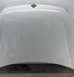 Capot RENAULT KANGOO 1 Photo n°1