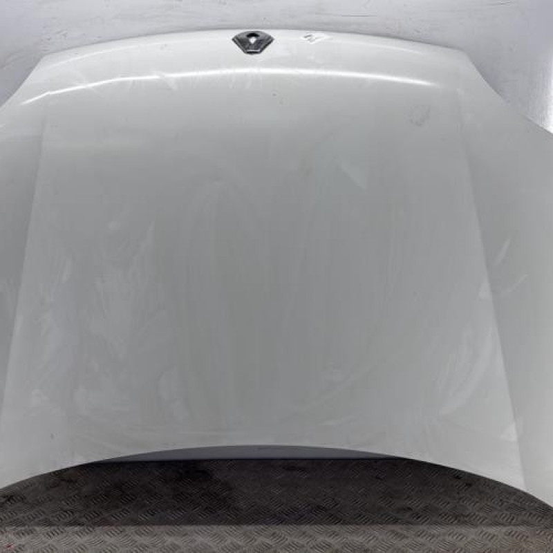 Capot RENAULT KANGOO 1