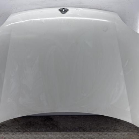 Capot RENAULT KANGOO 1 Photo n°1