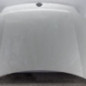 Capot RENAULT KANGOO 1