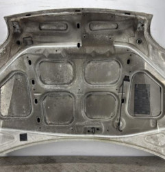 Capot RENAULT KANGOO 1