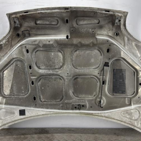 Capot RENAULT KANGOO 1