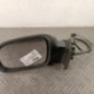 Retroviseur gauche PEUGEOT 307
