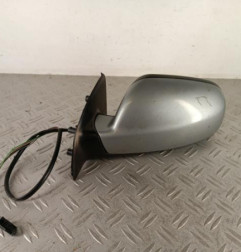 Retroviseur gauche PEUGEOT 307