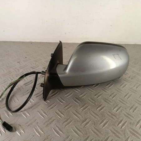 Retroviseur gauche PEUGEOT 307