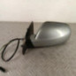 Retroviseur gauche PEUGEOT 307