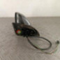 Retroviseur gauche PEUGEOT 307
