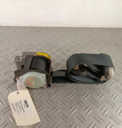 Ceinture avant droit TOYOTA YARIS 1 Photo n°1