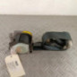Ceinture avant droit TOYOTA YARIS 1
