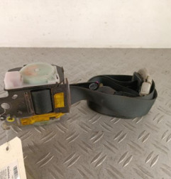 Ceinture avant droit TOYOTA YARIS 1