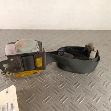 Ceinture avant droit TOYOTA YARIS 1