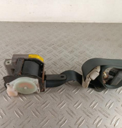 Ceinture avant gauche TOYOTA YARIS 1 Photo n°1