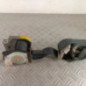 Ceinture avant gauche TOYOTA YARIS 1