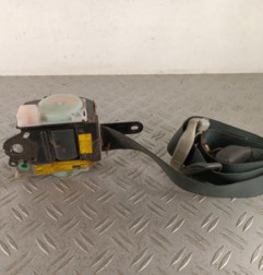 Ceinture avant gauche TOYOTA YARIS 1
