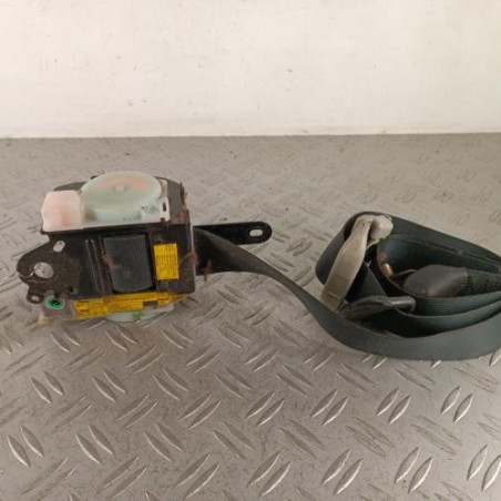 Ceinture avant gauche TOYOTA YARIS 1