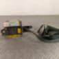 Ceinture avant gauche TOYOTA YARIS 1