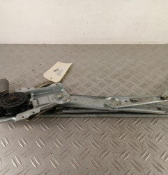 Leve vitre electrique avant droit TOYOTA YARIS 1 Photo n°1
