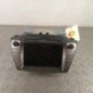 Autoradio HYUNDAI IX 35