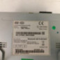 Autoradio HYUNDAI IX 35