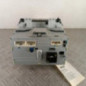 Autoradio HYUNDAI IX 35