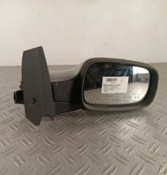 Retroviseur droit RENAULT SCENIC 2 Photo n°1