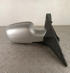Retroviseur droit RENAULT SCENIC 2