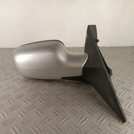 Retroviseur droit RENAULT SCENIC 2