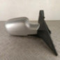 Retroviseur droit RENAULT SCENIC 2