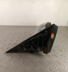Retroviseur droit RENAULT SCENIC 2 Photo n°3