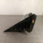 Retroviseur droit RENAULT SCENIC 2