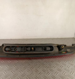 Feu arriere principal gauche (feux) RENAULT KANGOO 1