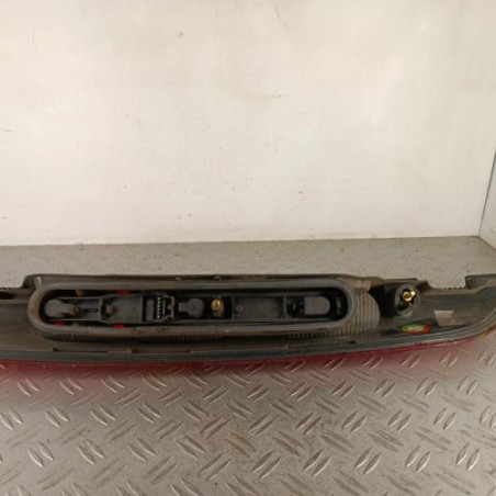 Feu arriere principal gauche (feux) RENAULT KANGOO 1