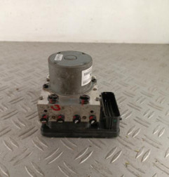 Bloc ABS (freins anti-blocage) HYUNDAI IX 35 Photo n°1