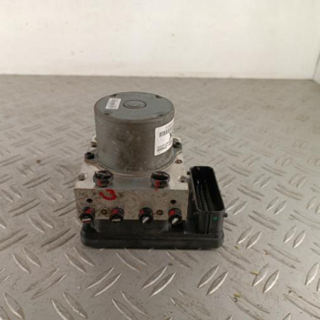Bloc ABS (freins anti-blocage) HYUNDAI IX 35 Photo n°1