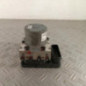 Bloc ABS (freins anti-blocage) HYUNDAI IX 35