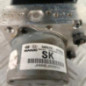 Bloc ABS (freins anti-blocage) HYUNDAI IX 35