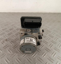 Bloc ABS (freins anti-blocage) HYUNDAI IX 35 Photo n°3