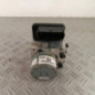 Bloc ABS (freins anti-blocage) HYUNDAI IX 35