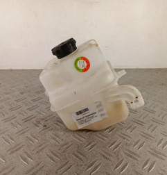 Vase d'expansion HYUNDAI IX 35 Photo n°1