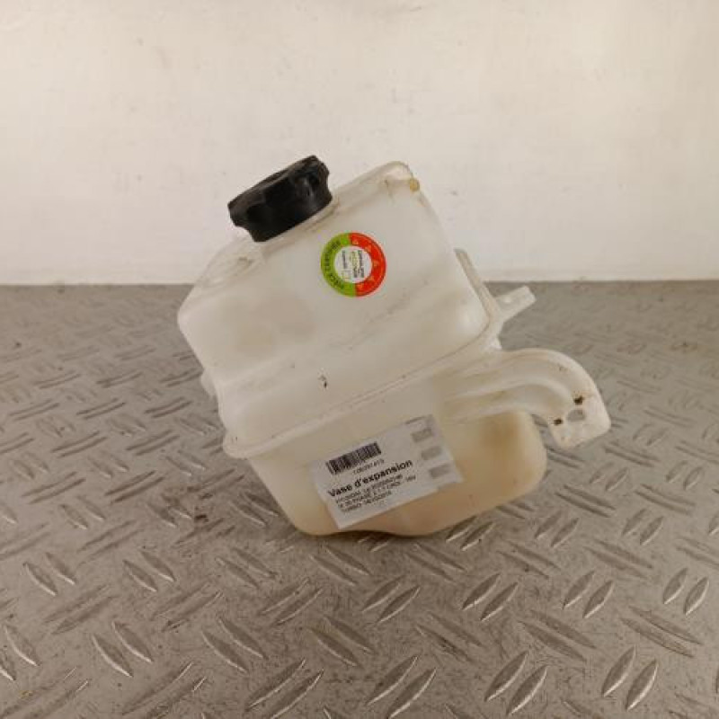 Vase d'expansion HYUNDAI IX 35 Vase d'expansion HYUNDAI IX 35