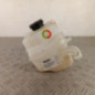 Vase d'expansion HYUNDAI IX 35