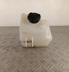 Vase d'expansion HYUNDAI IX 35