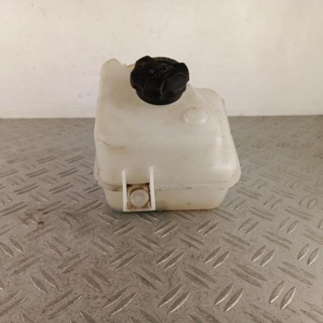 Vase d'expansion HYUNDAI IX 35