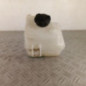 Vase d'expansion HYUNDAI IX 35