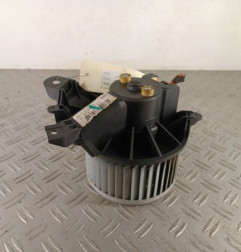 Pulseur d'air OPEL CORSA D Photo n°1