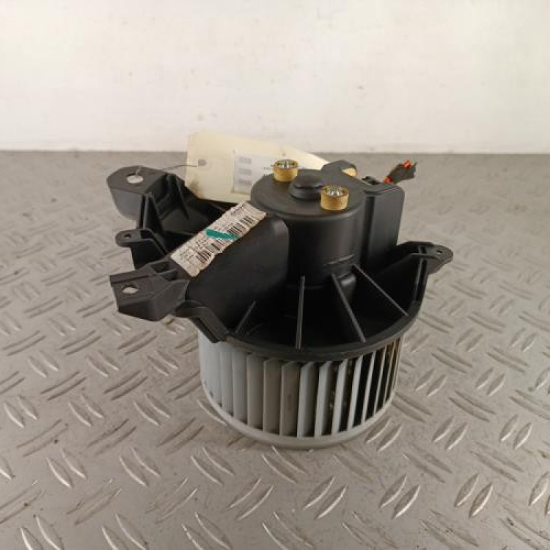 Pulseur d'air OPEL CORSA D Pulseur d'air OPEL CORSA D