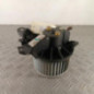 Pulseur d'air OPEL CORSA D