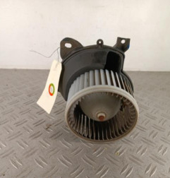 Pulseur d'air OPEL CORSA D