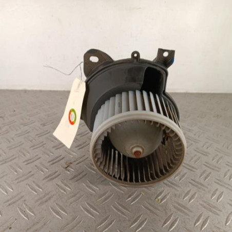 Pulseur d'air OPEL CORSA D