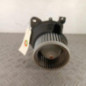 Pulseur d'air OPEL CORSA D